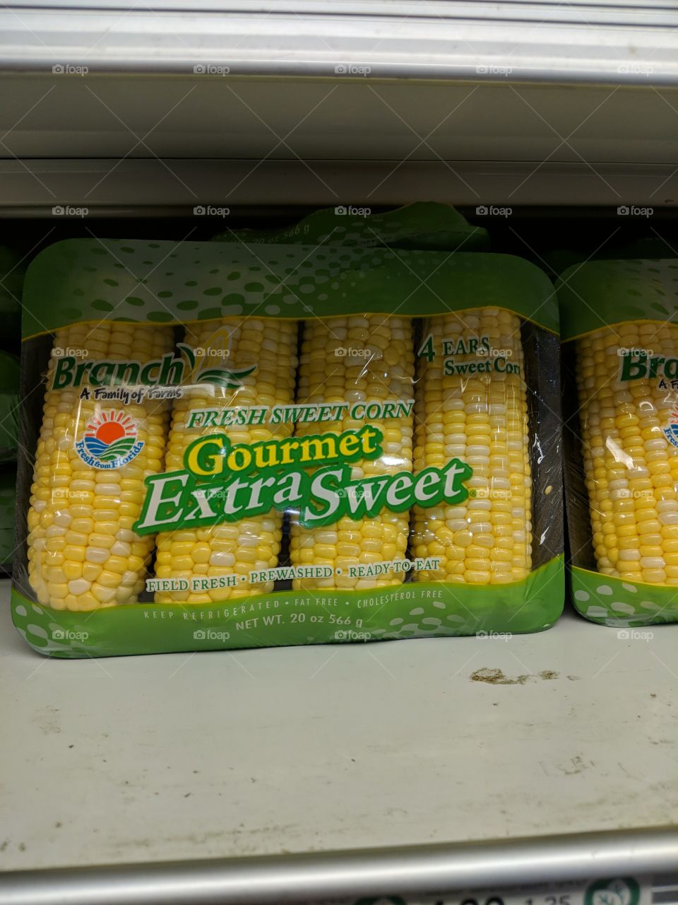 corn