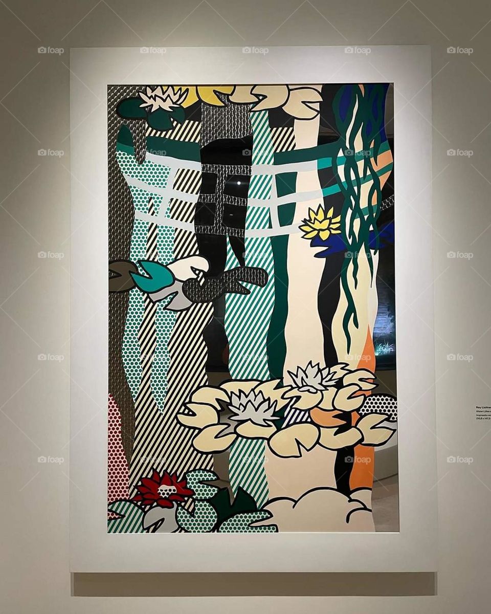 picture painting art