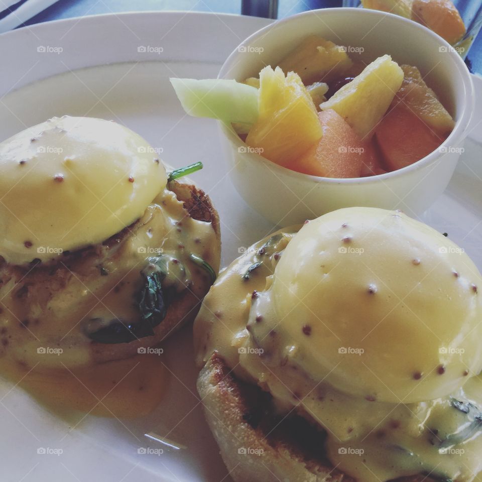 No Person, Bread, Food, Lunch, Delicious