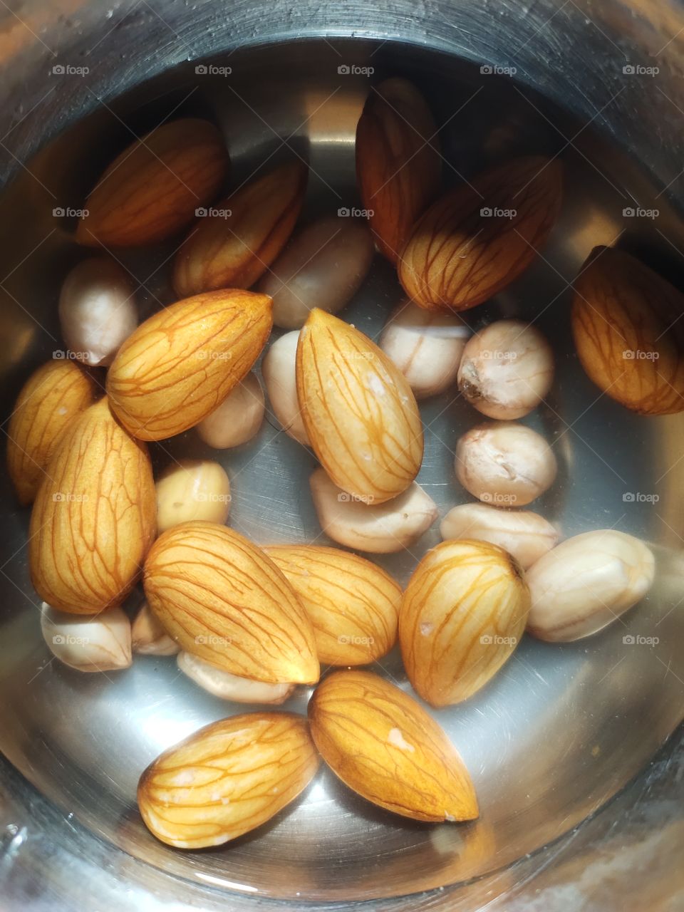 World of Dryfruits
Almond
peanut
Healthy Diet...