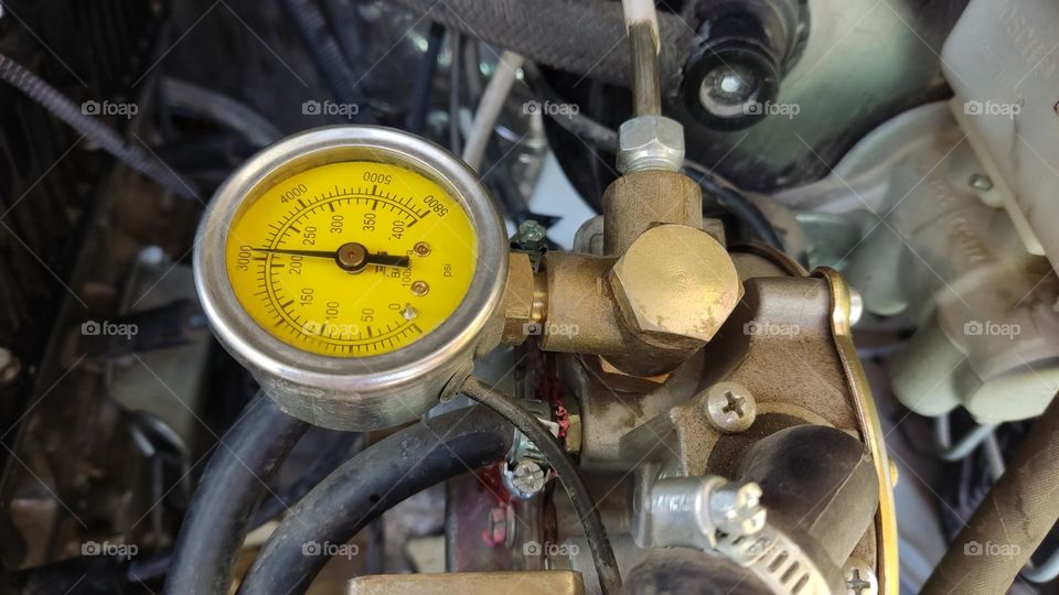 motor engine cars case