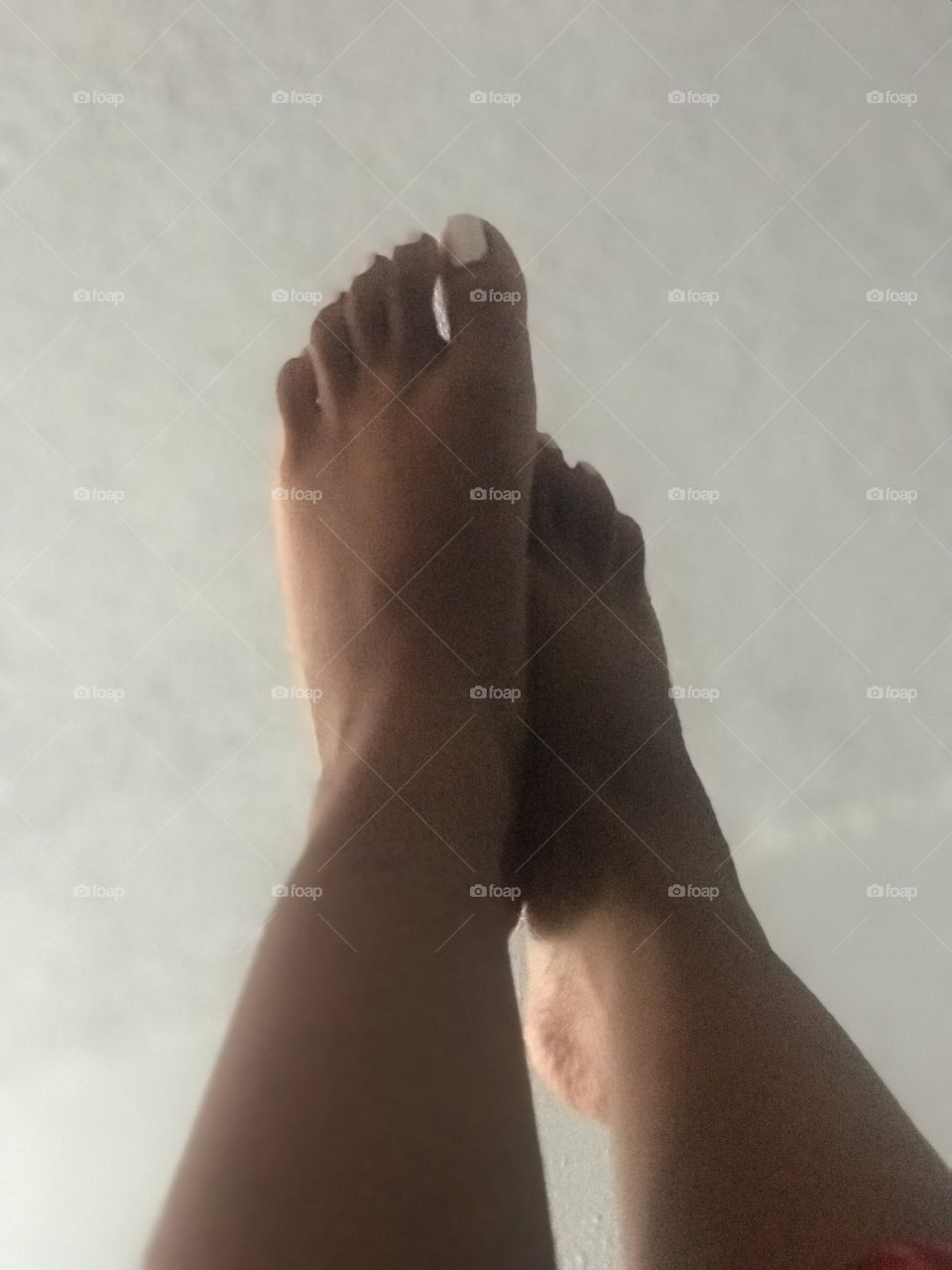 Do you want to buy this pic 