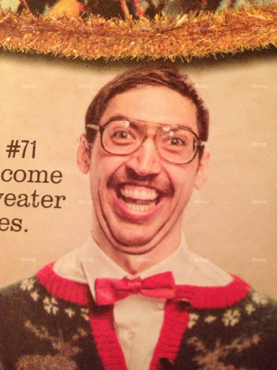 Don't Worry Be Happu