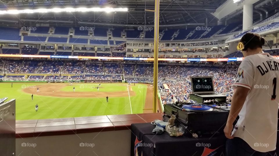 Competition, Stadium, Athlete, Baseball, Uniform