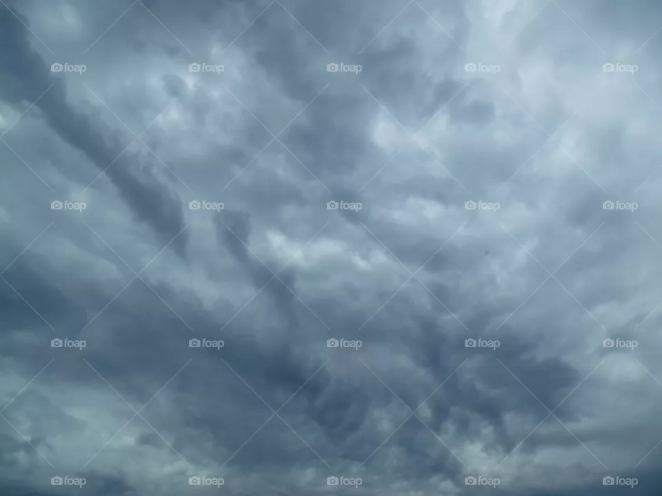sky