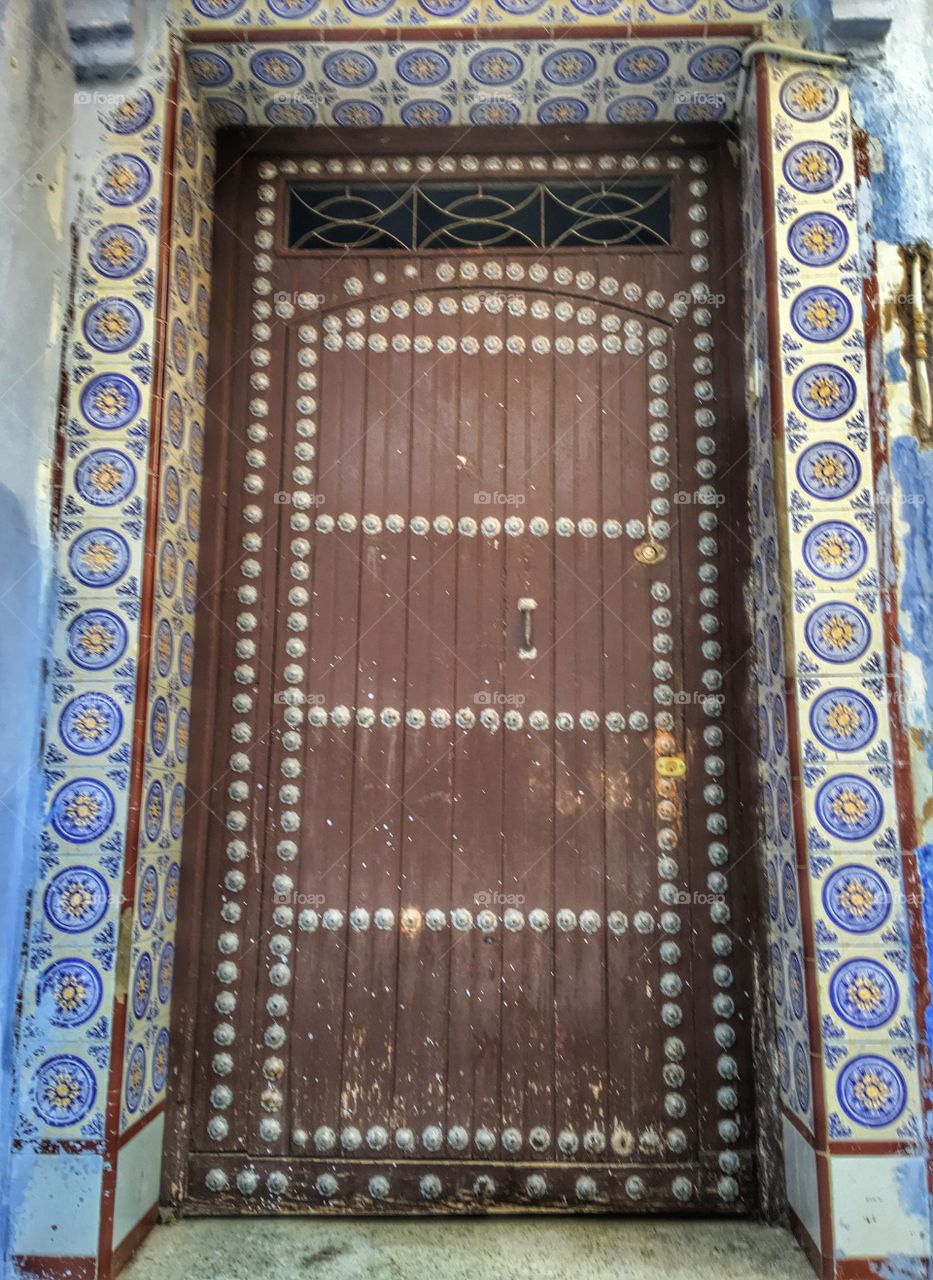 No Person, Decoration, Pattern, Picture Frame, Art