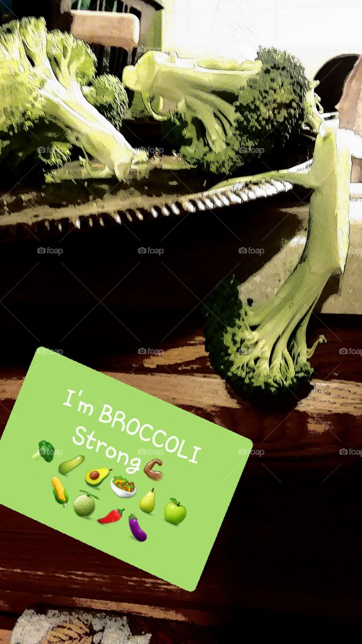 #GreenEats#Goodeats#vegan #broccoli#veggies