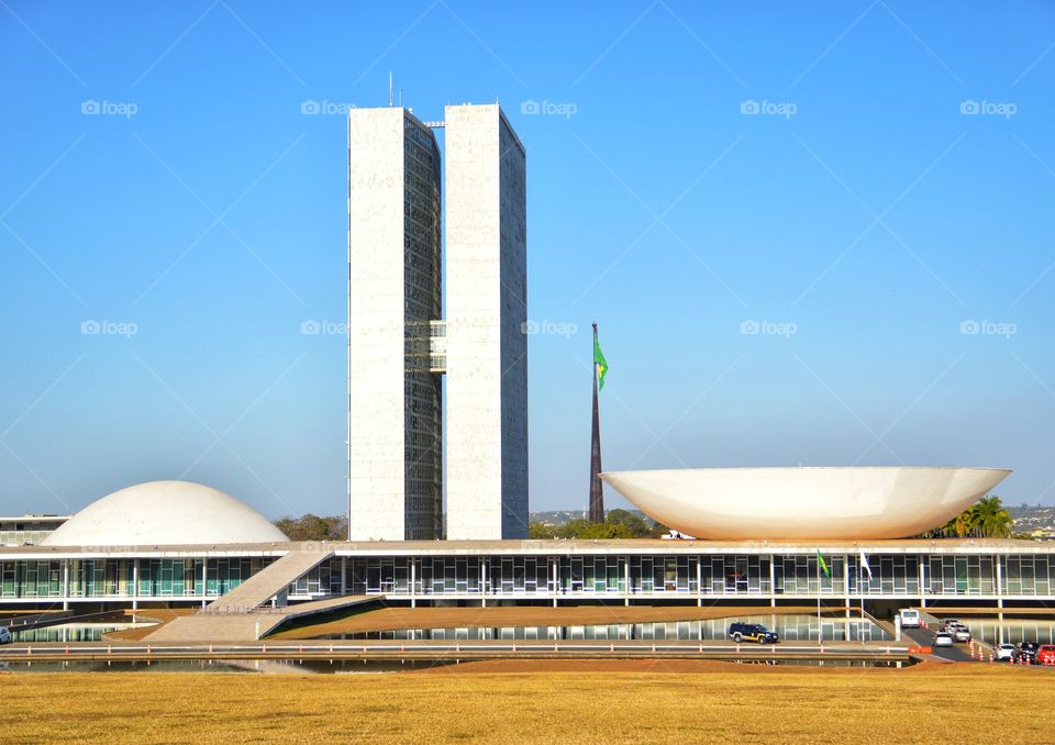 Brasilia