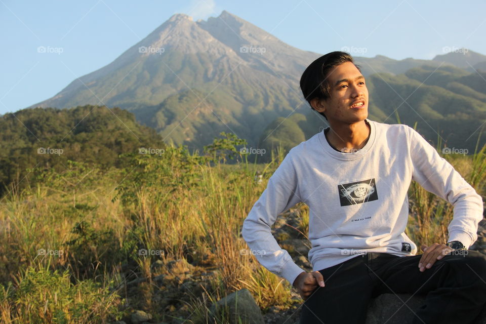 Sungguh Sanggat Memukau