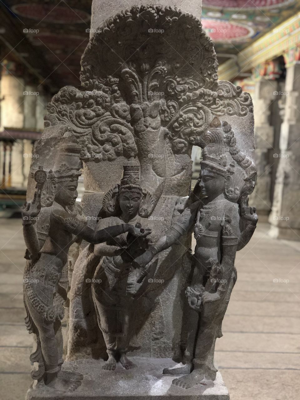 Perfectly Well Designed 