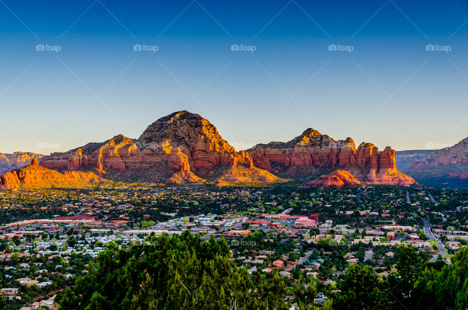 Sedona 15