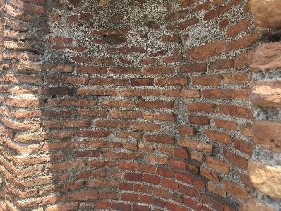 Wall
