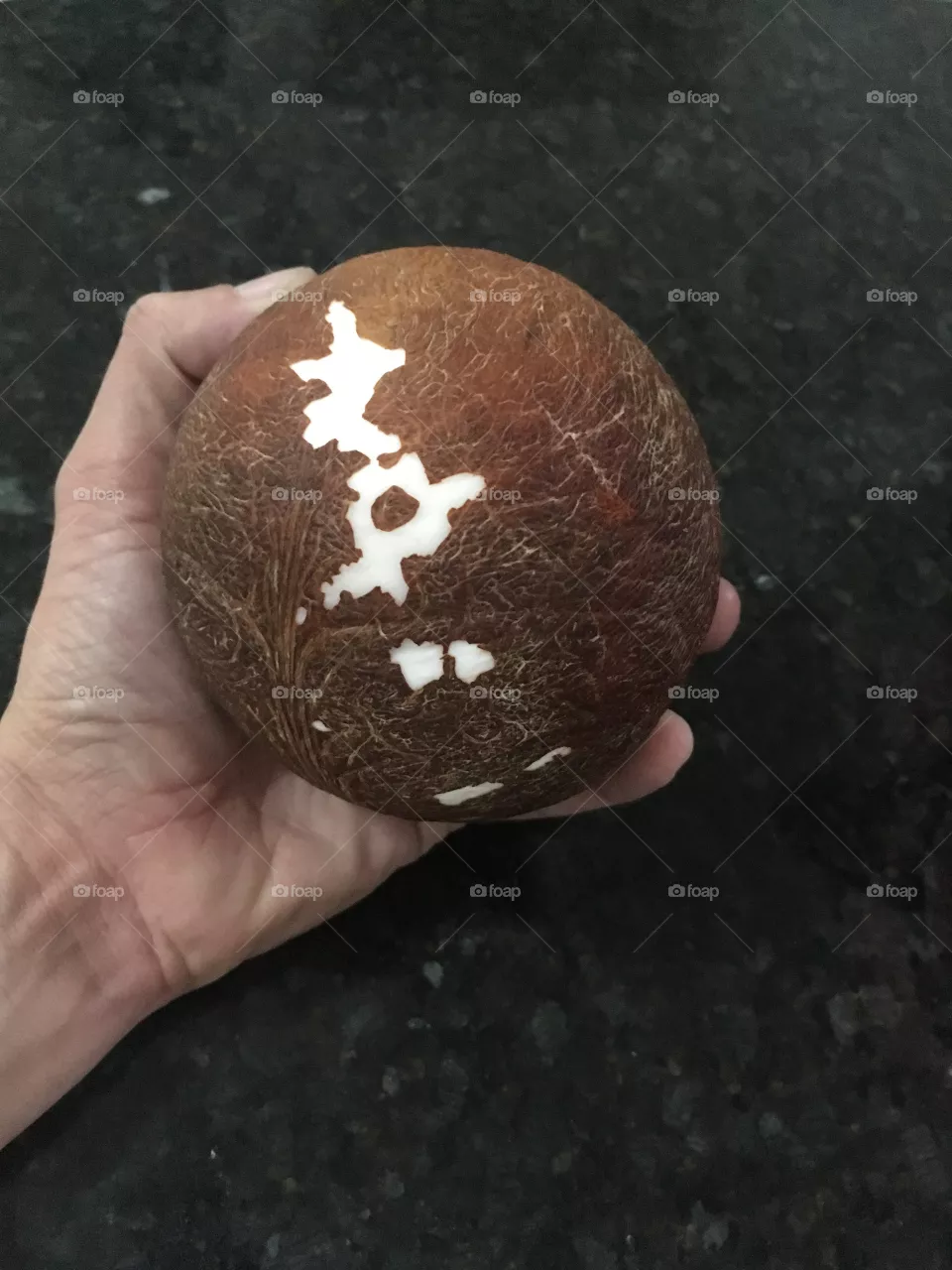 Coco 