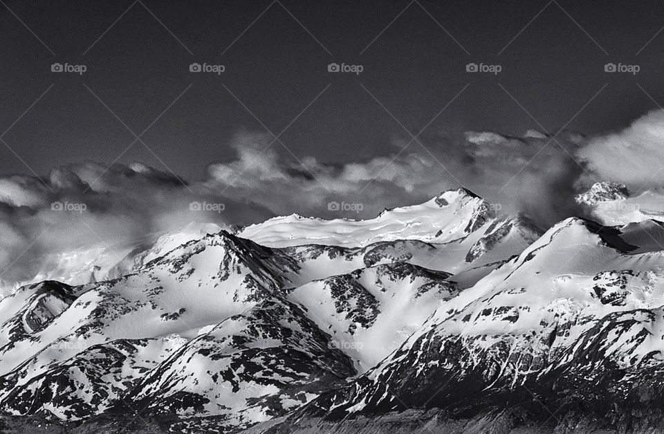 Travel around the world