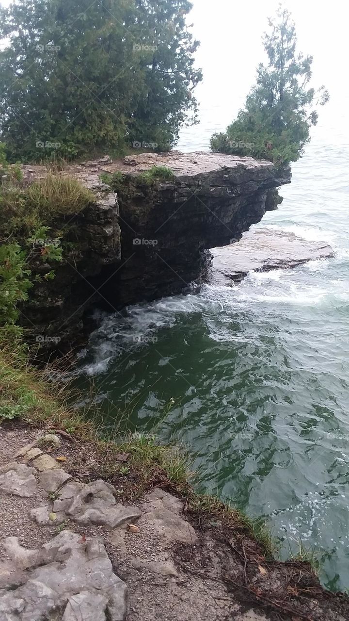 Door County Wisconsin