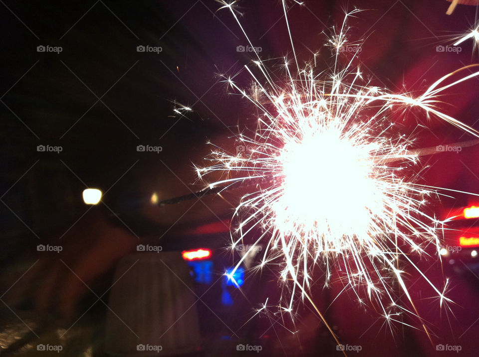 turkey fireworks bodrum by kassel