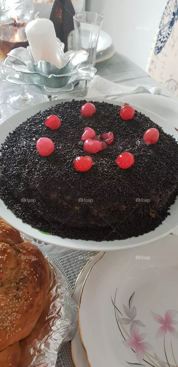 🎂🎂🎂