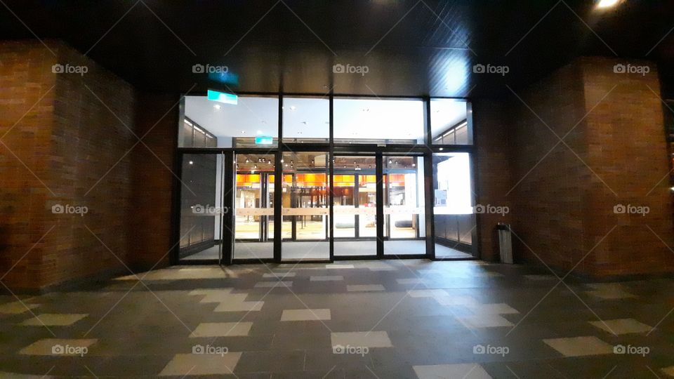 Miramar Studios, Tamsui, Taiwan-035