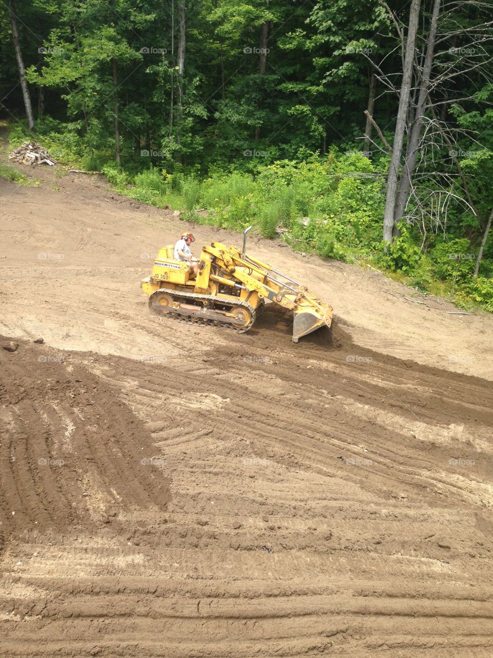 Why take when u can use this