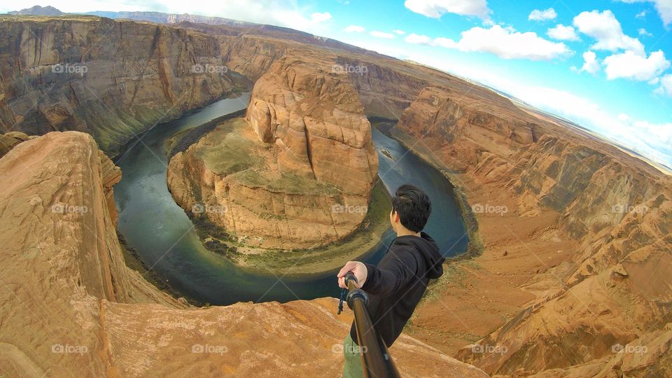 Appreciate God's wonders