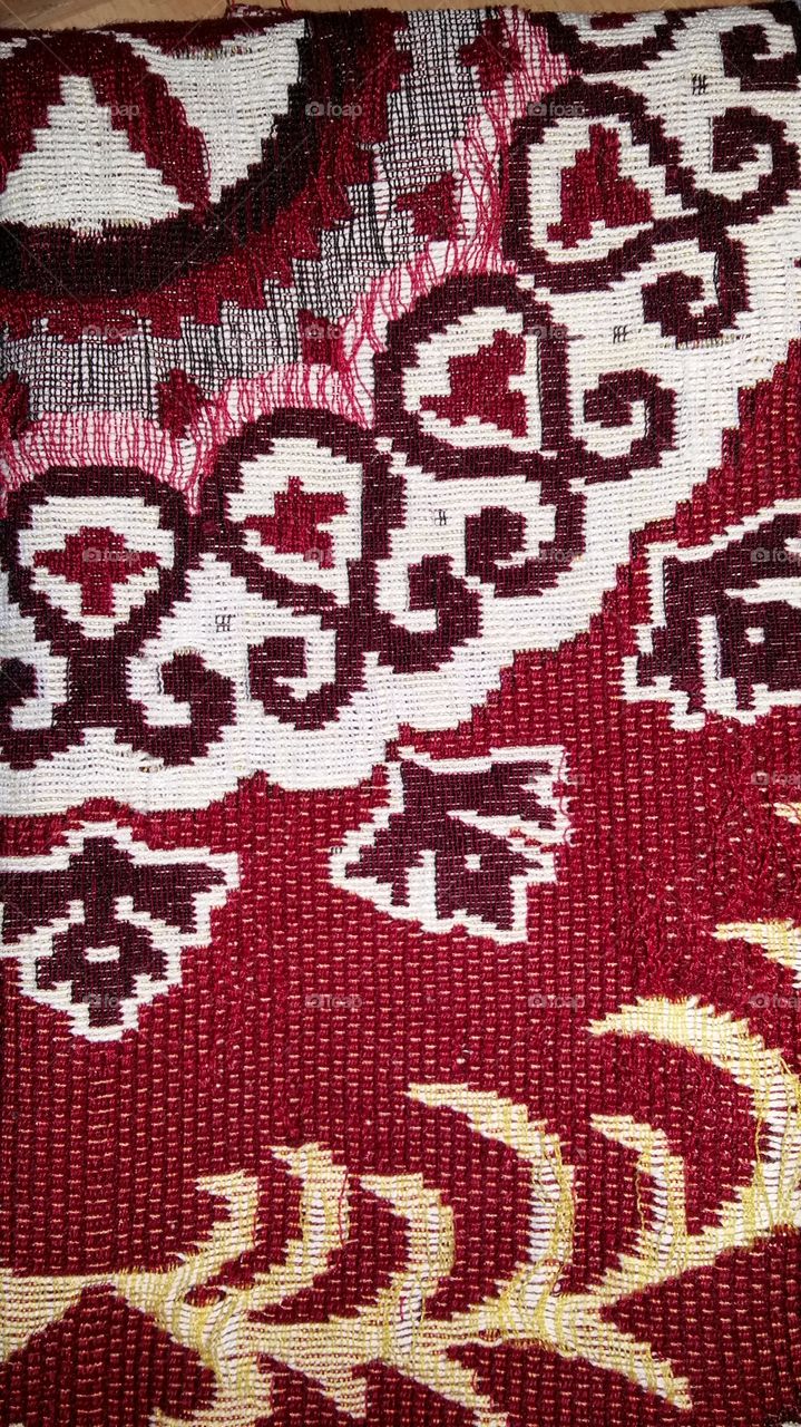 carpet texture