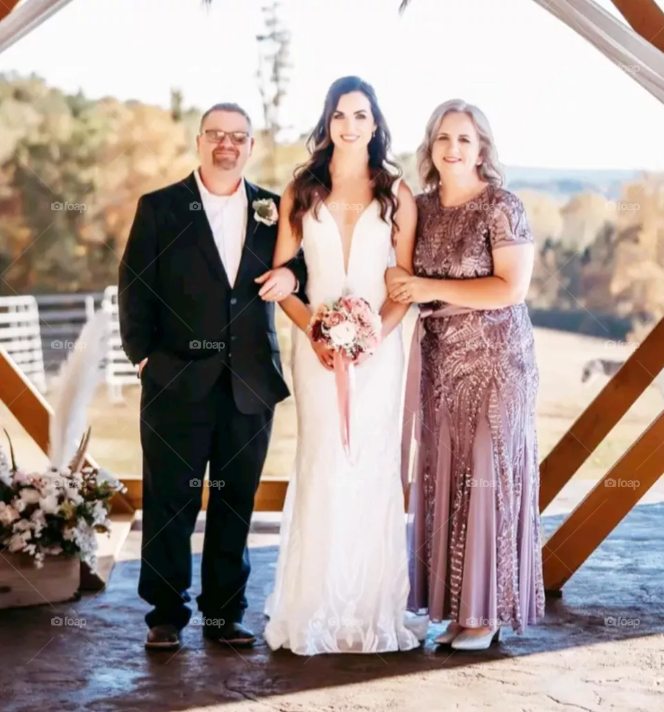 weddings