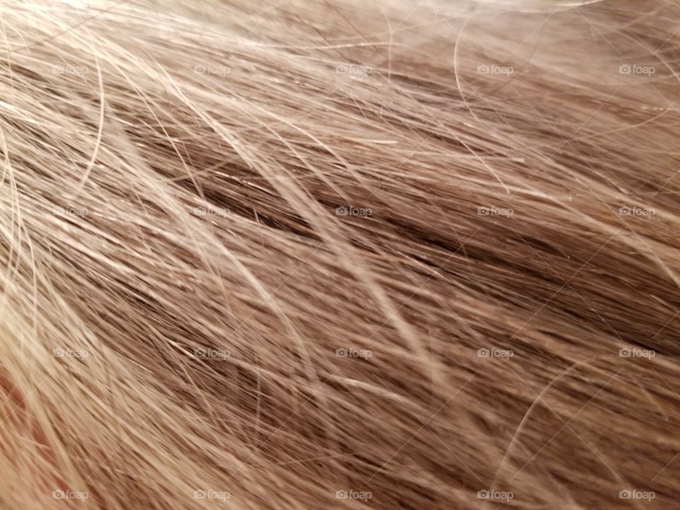 Swiftly Sweeping Sway