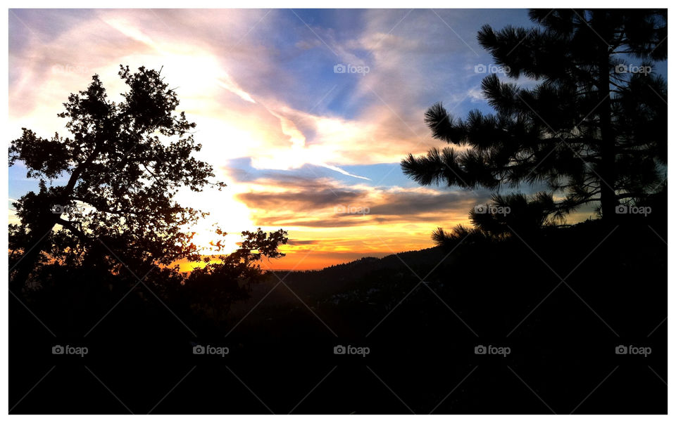 sun autumn mission5 yalla by emmanuelgr