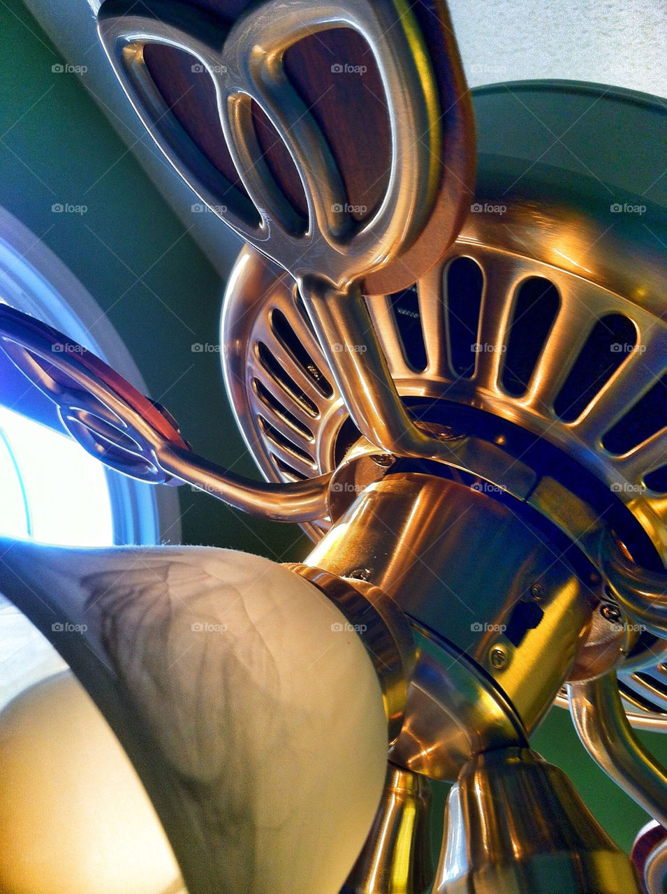 light china shine window by creative_bacon