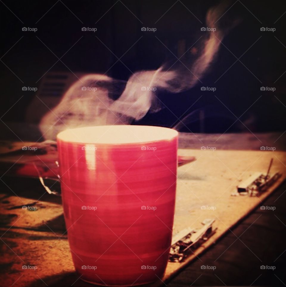 These are a few of my favorite things....