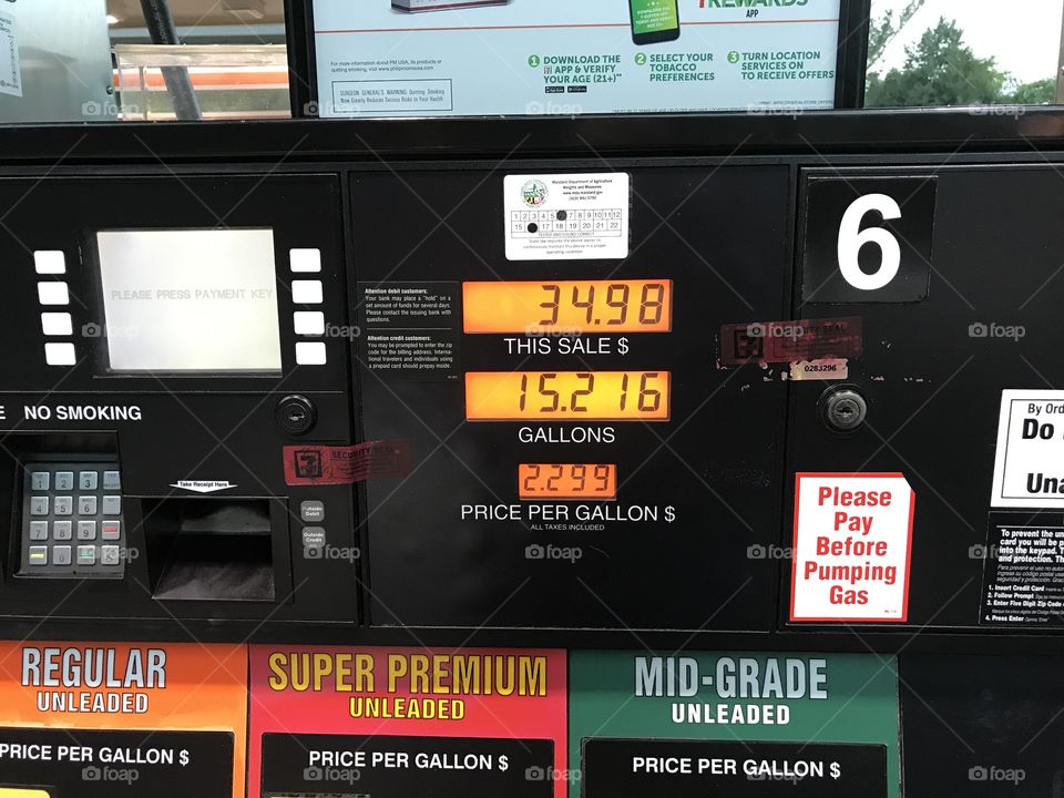 World Wide Web, Banner, Information, Label, Telephone