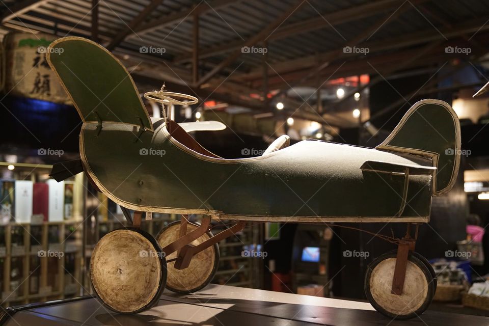  Addiction Aquatic Development