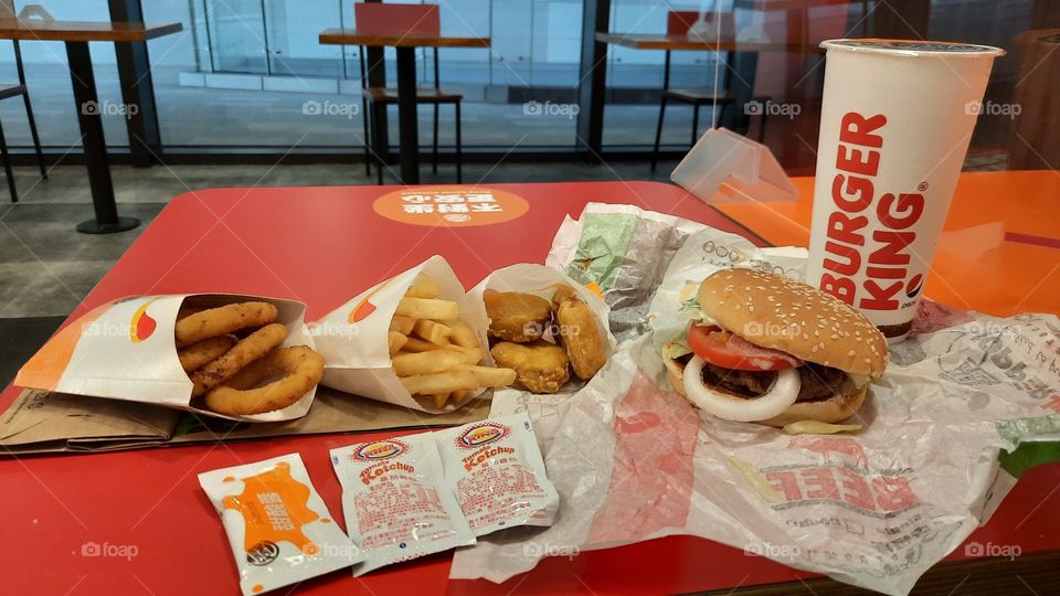 Miramar Studios, Tamsui, Taiwan-042