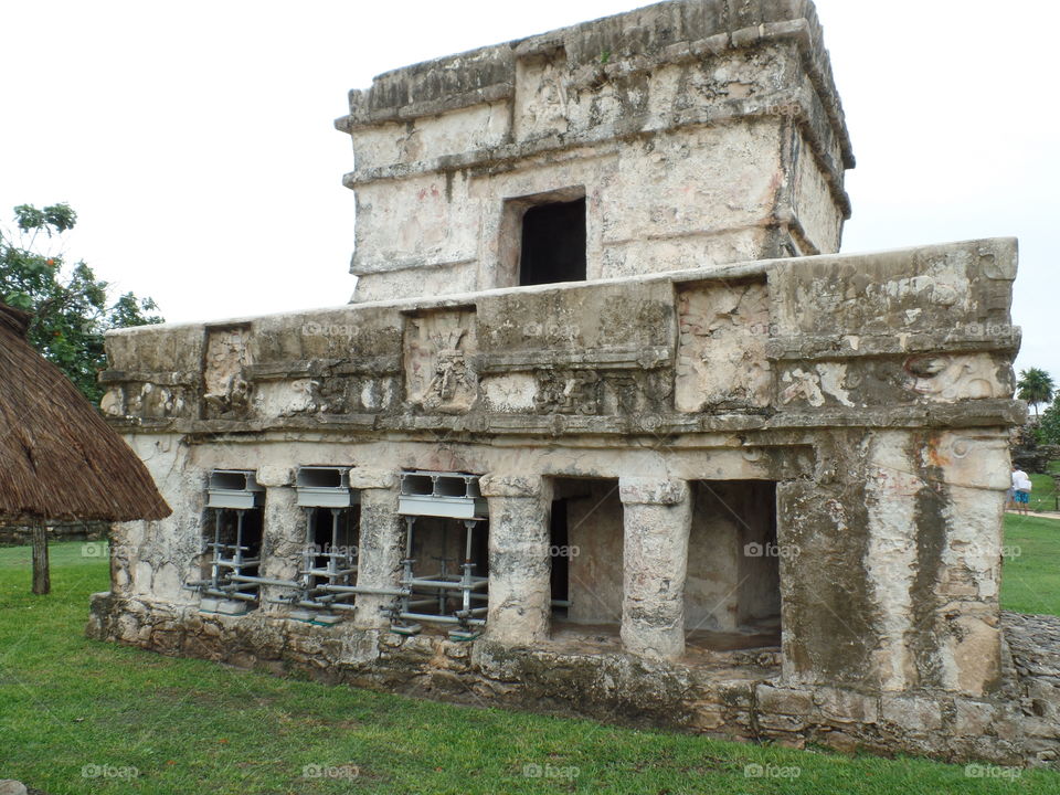 Tulum