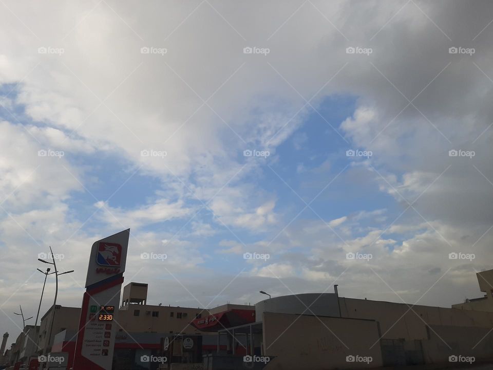 Please evaluate my circumstances and debts, I am poor