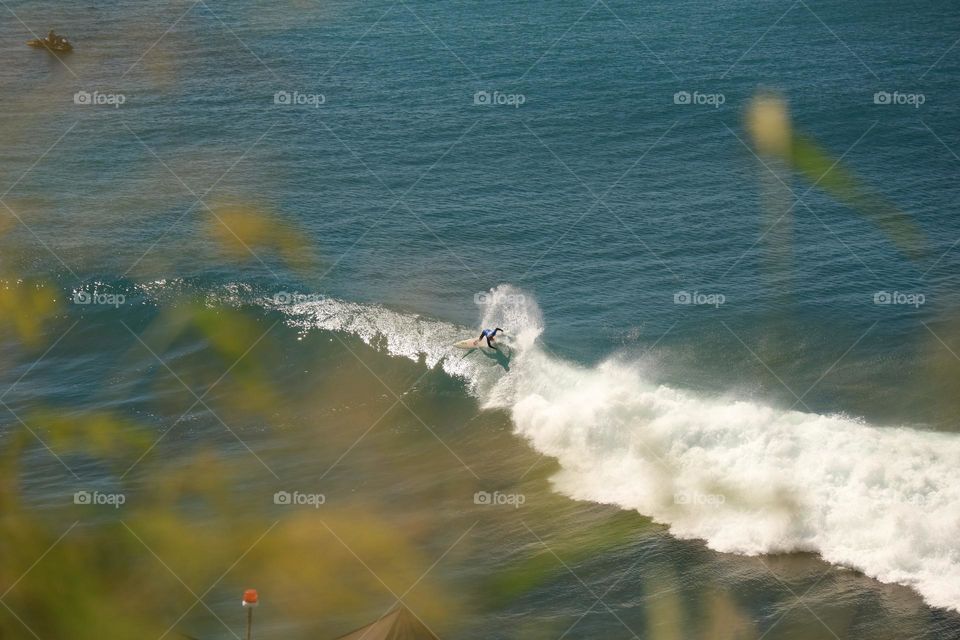 Maui Hawaii session 