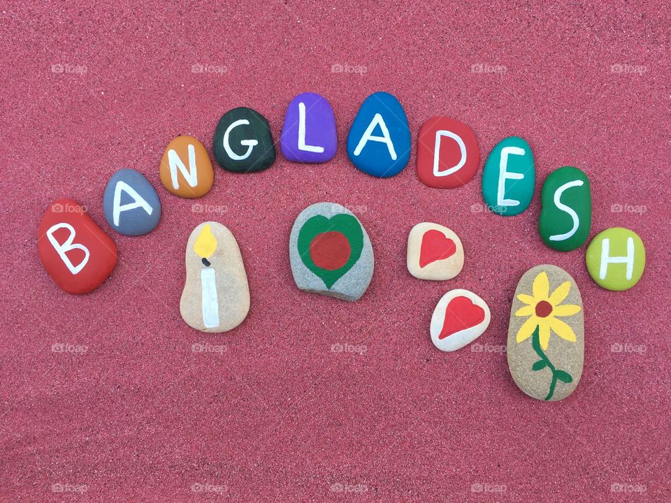 No Person, Number, Game, Desktop, Symbol