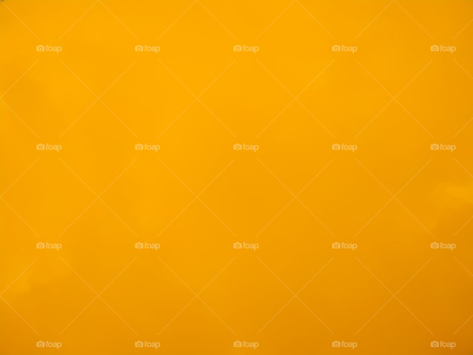 abstract light yellow gradient background texture