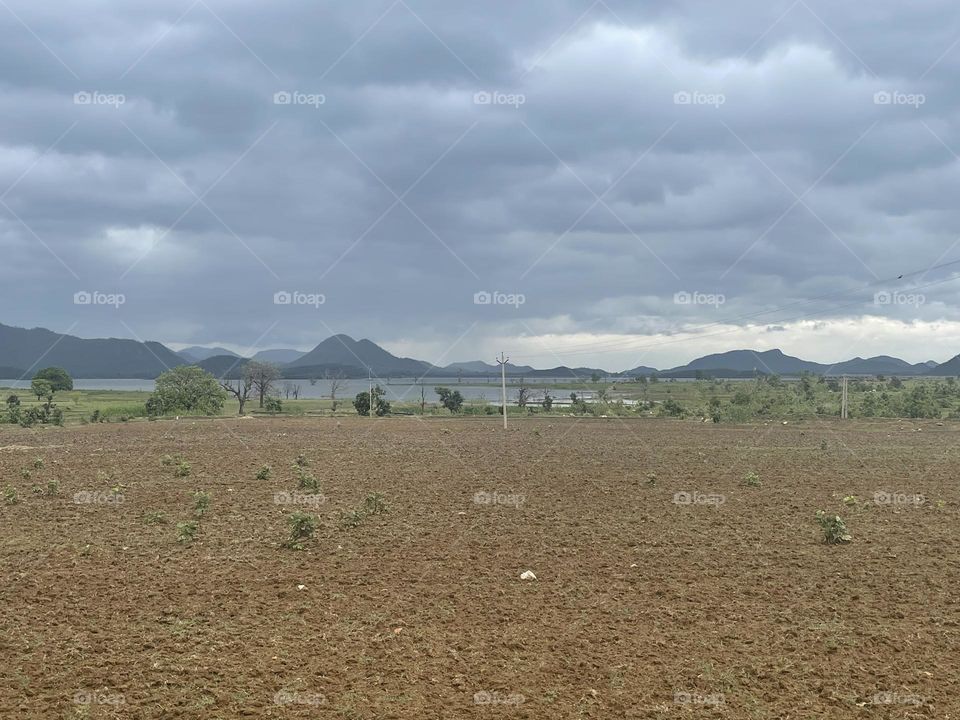 The way up to the top of the mountain is always longer than you think.