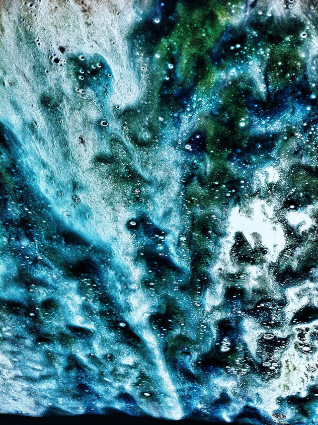Auto car wash