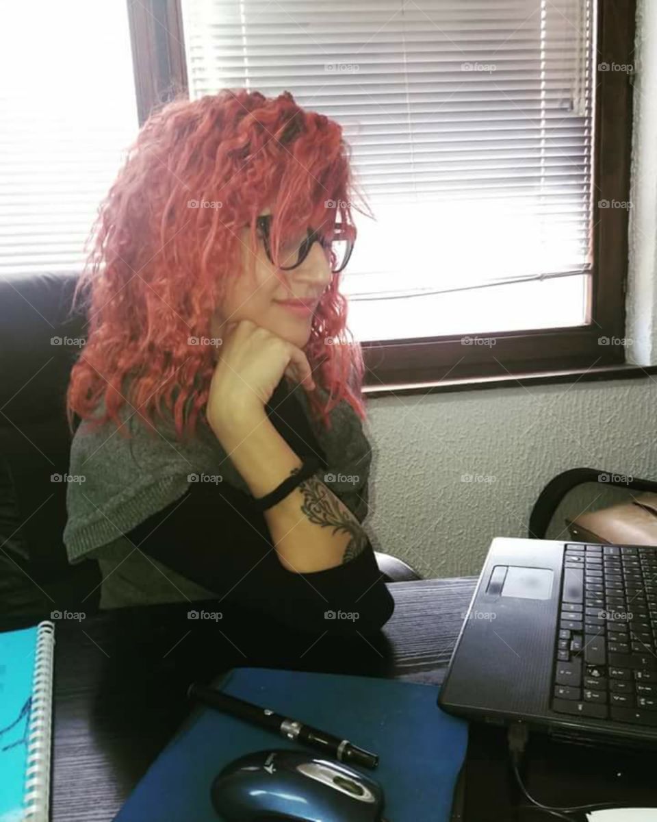 only positive  because life without that dosn't have sense