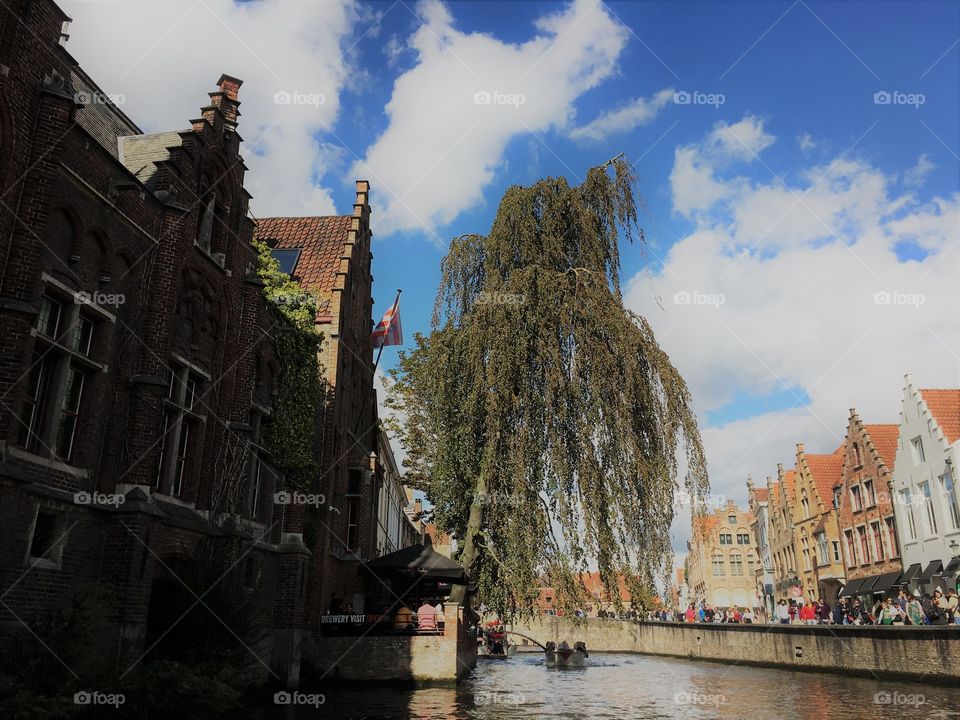 Bruges