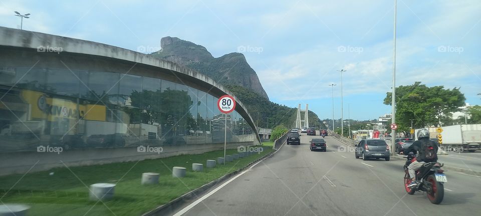 Barra da Tijuca