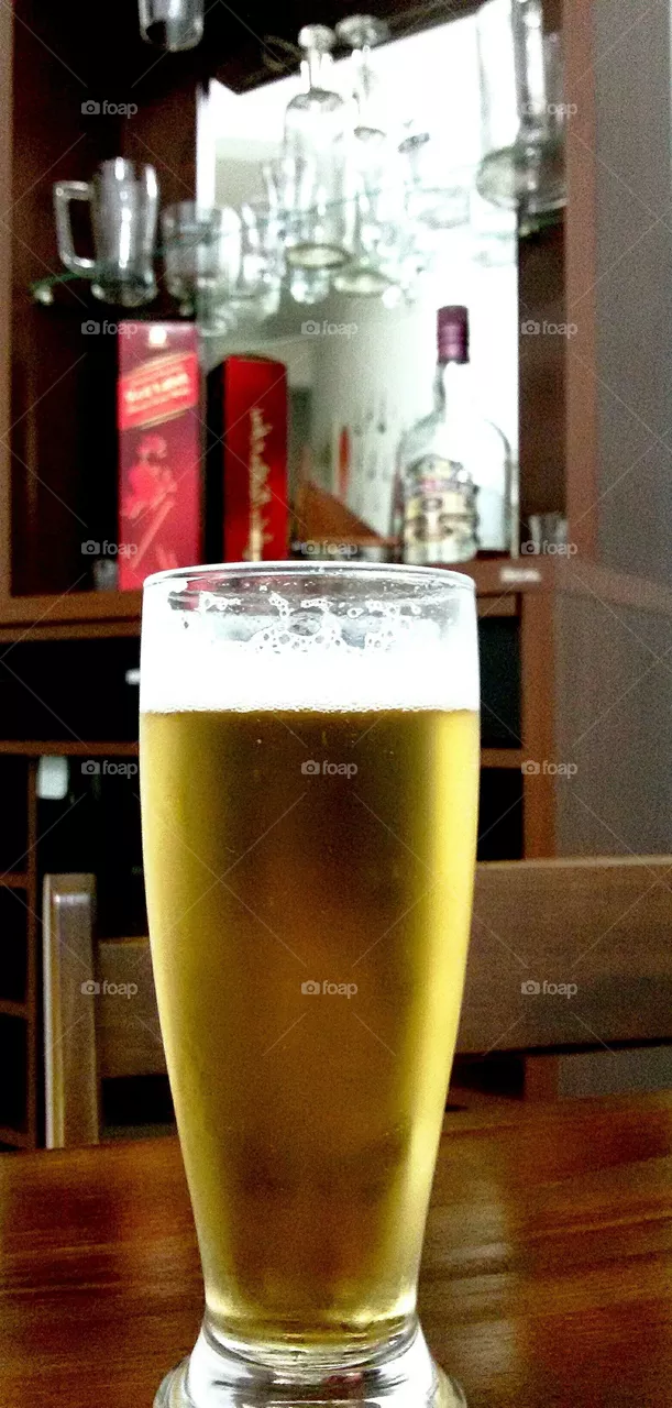 Beer