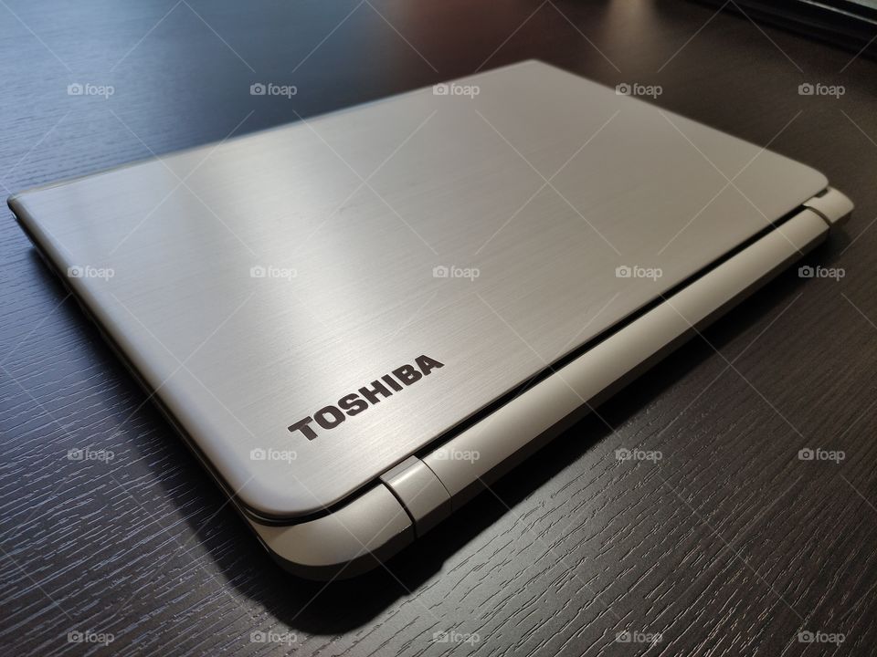 Toshiba S55