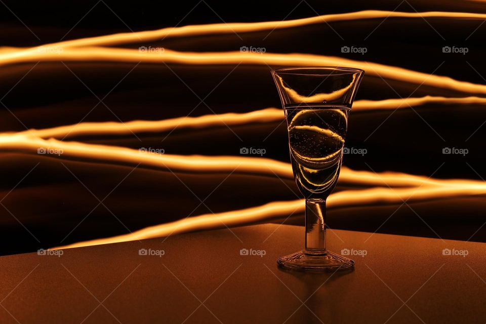 Wineglass