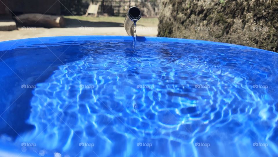 Sell your first photo on foap