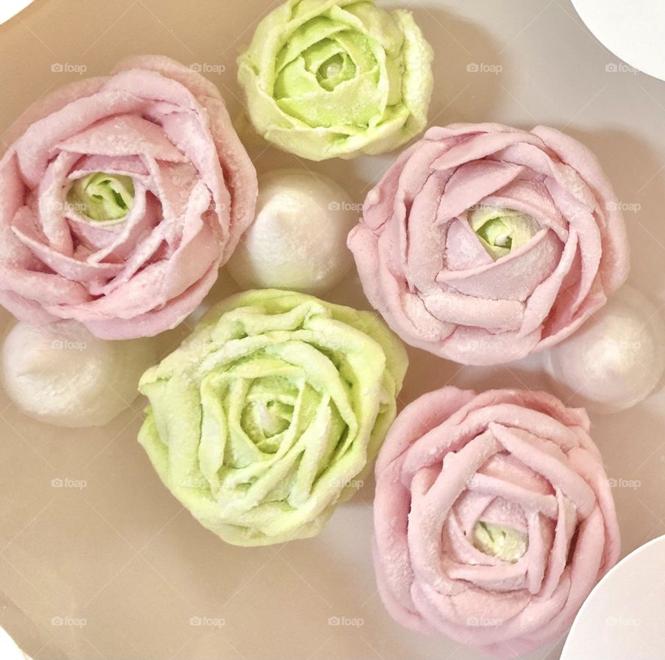 Cookies cookie cookies 