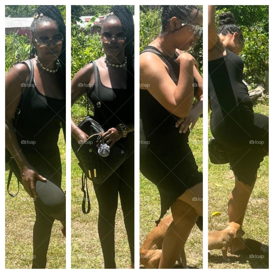 if you see my work and you appreciate my work and you would like to support me this ware you can do so.