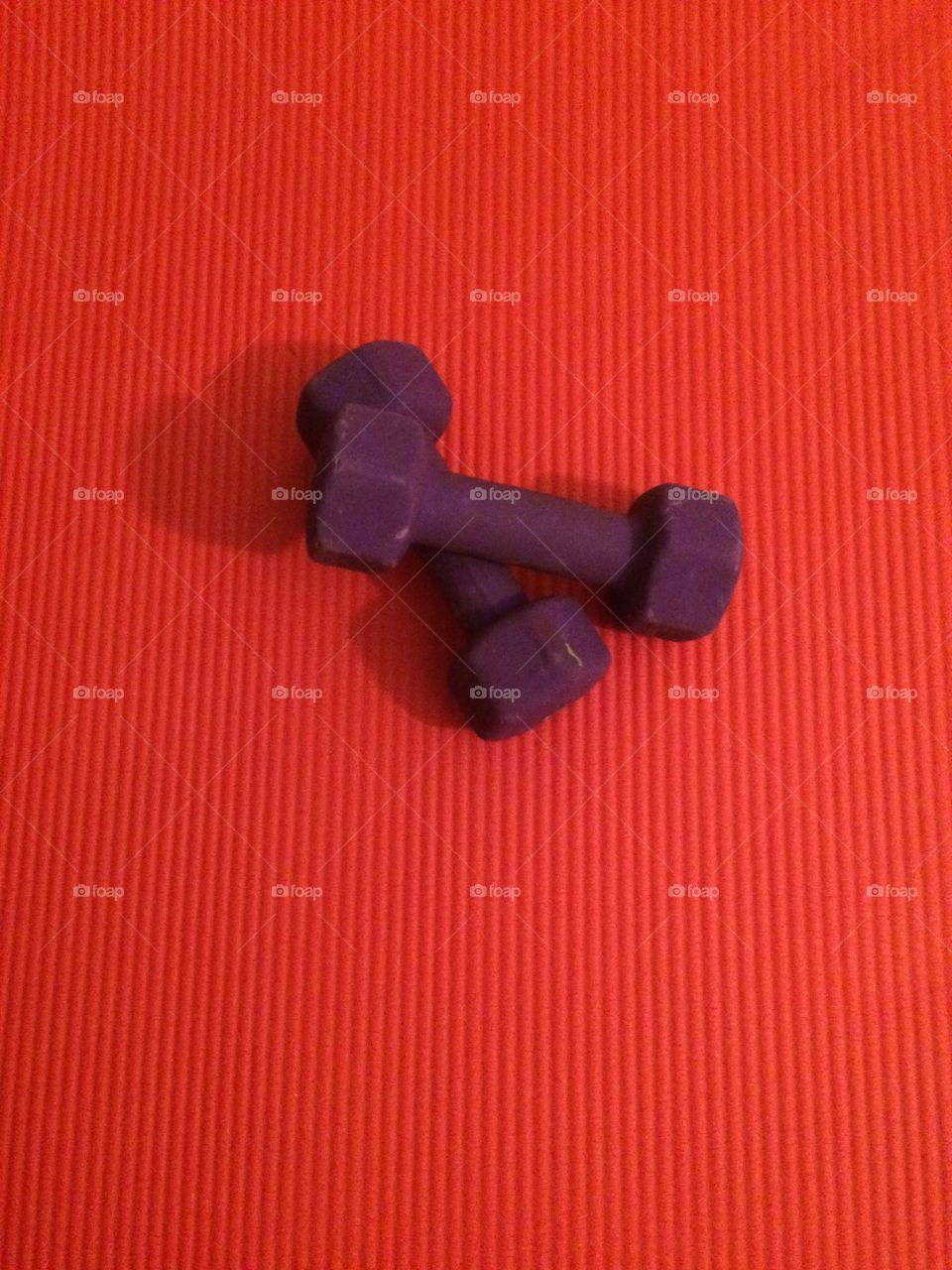 No Person, Desktop, Shape, Abstract, Connection